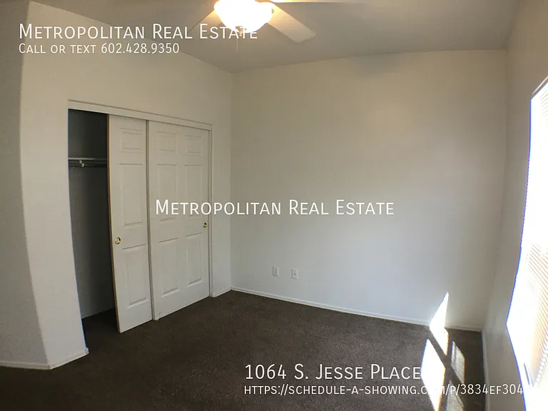 1064 S Jesse Pl — Photo 28
