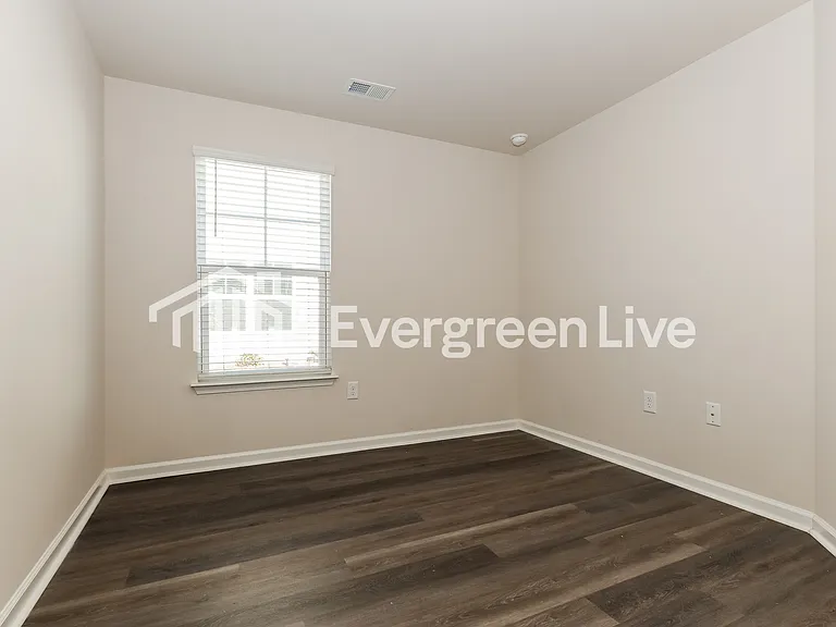 2296 Courtina Way — Photo 11