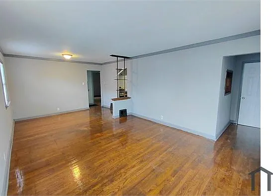 4420 June Ave — Photo 3