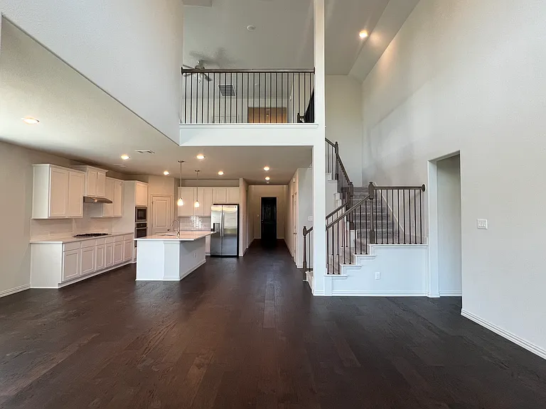 16108 Hidden Cove Dr — Photo 10