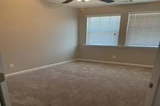 5952 Mirkwood St — Photo 22
