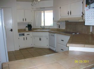 27228 N 207th Ave, Wittmann, AZ 85361