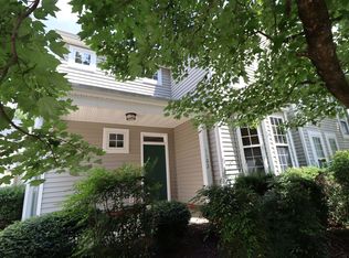 1102 Silky Dogwood Trl, Apex, NC 27502