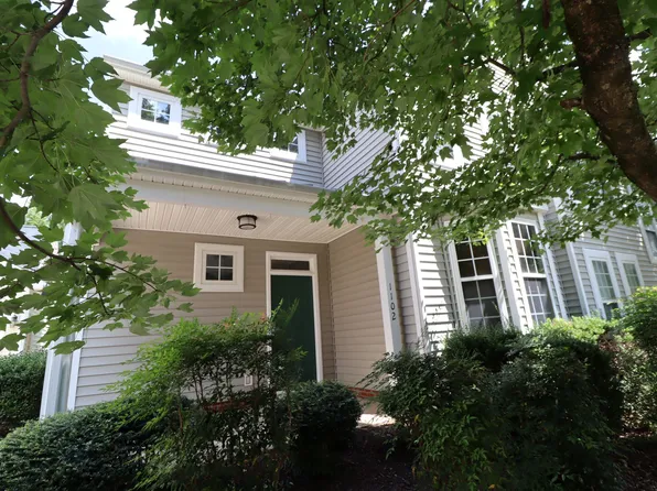 1102 Silky Dogwood Trl, Apex, NC 27502