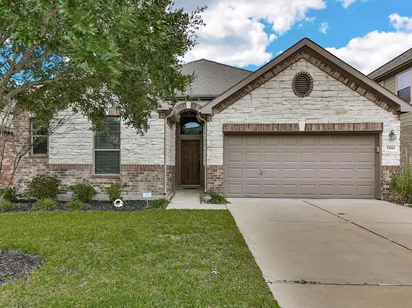 11014 Avery Oaks Ln, Richmond, TX 77406