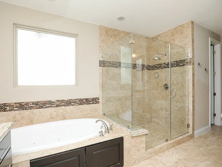 1610 Knox St #B — Photo 30
