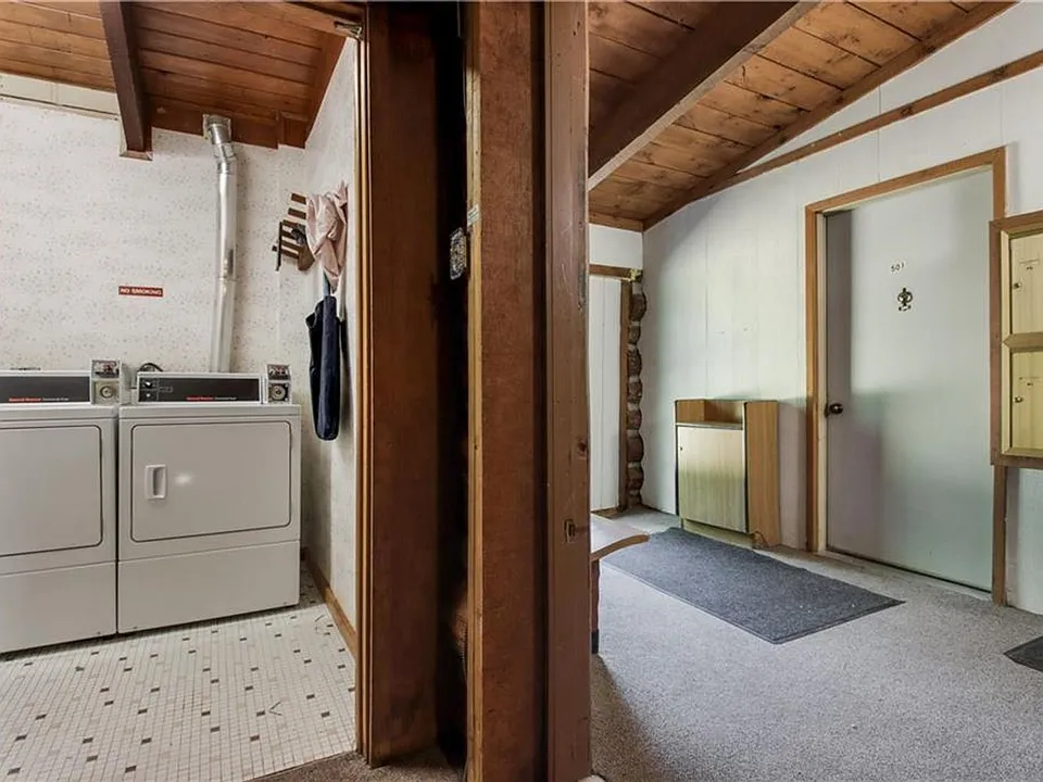 E6270 866th Ave