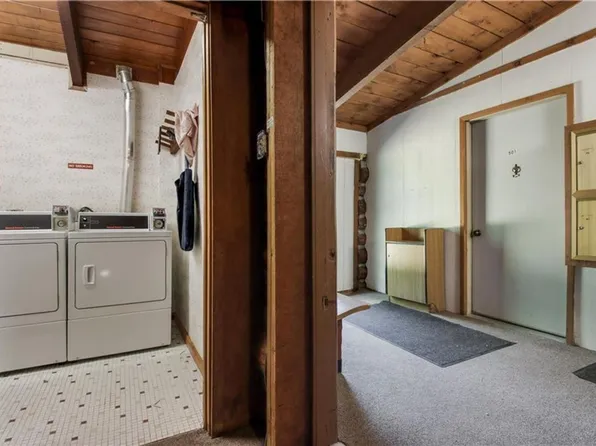 E6270 866th Ave, E6270 866th Ave APT 501, Colfax, WI 54730