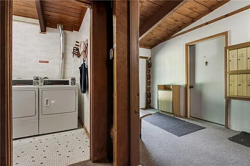 Floor plan 501