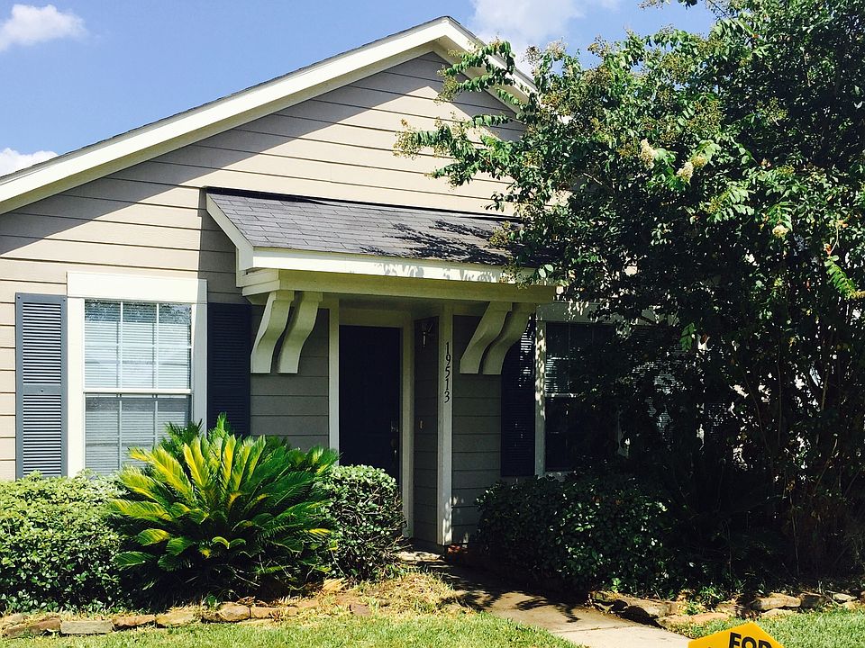 1st image of 19513 Wann Park Dr