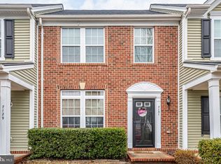 7131 Marsh St, Ruther Glen, VA 22546