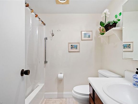 5th image of 5600 Bonita Beach Rd APT 4406