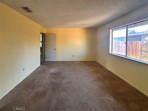 5th image of 12765 Pocomoke Rd