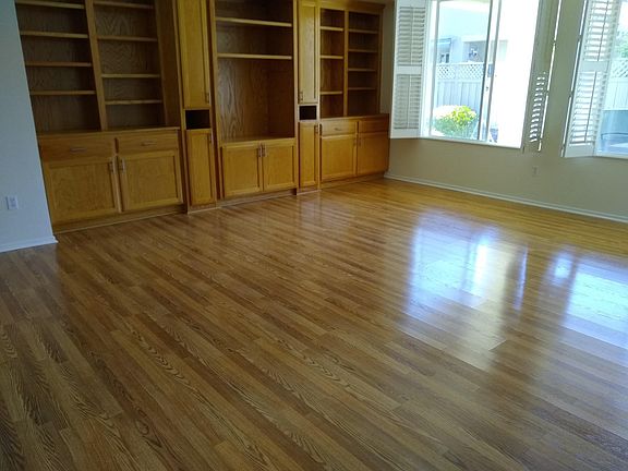 2nd image of 7704 Rosestone Ln