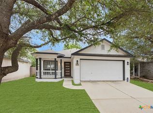 1751 Joy Spg, New Braunfels, TX 78130