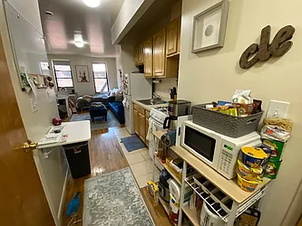 Rented by Mdays Realty