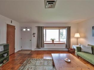 1464 Exeter Rd, Allentown, PA 18103