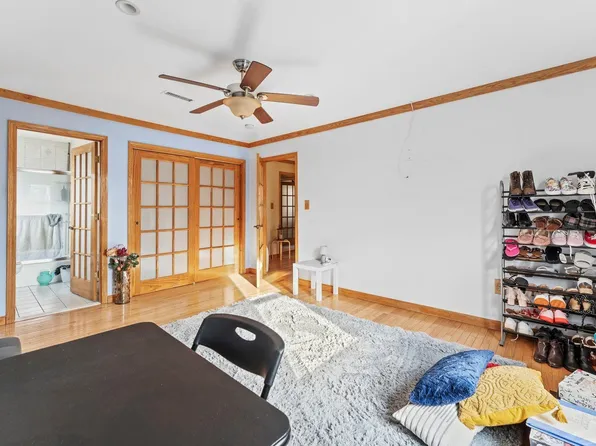 1506 88th Street image 31 of 33