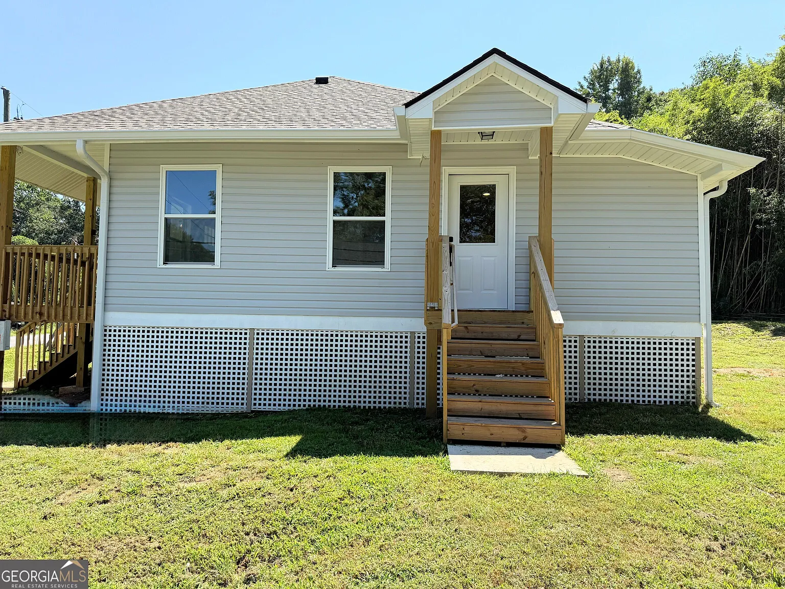 2 bed, 1.5 bath, 781 sqft, $1,400 — Photo 2