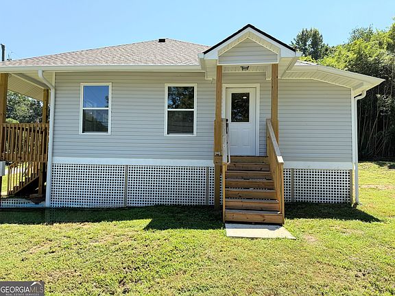 2nd image of 56 Arnco First St