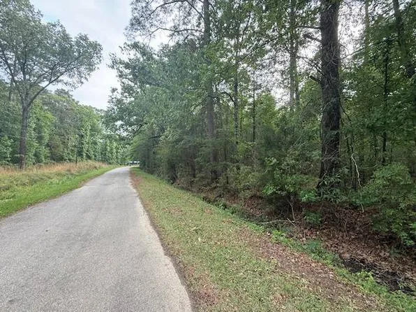 Carbon Plant Rd, Bastrop, LA 71220