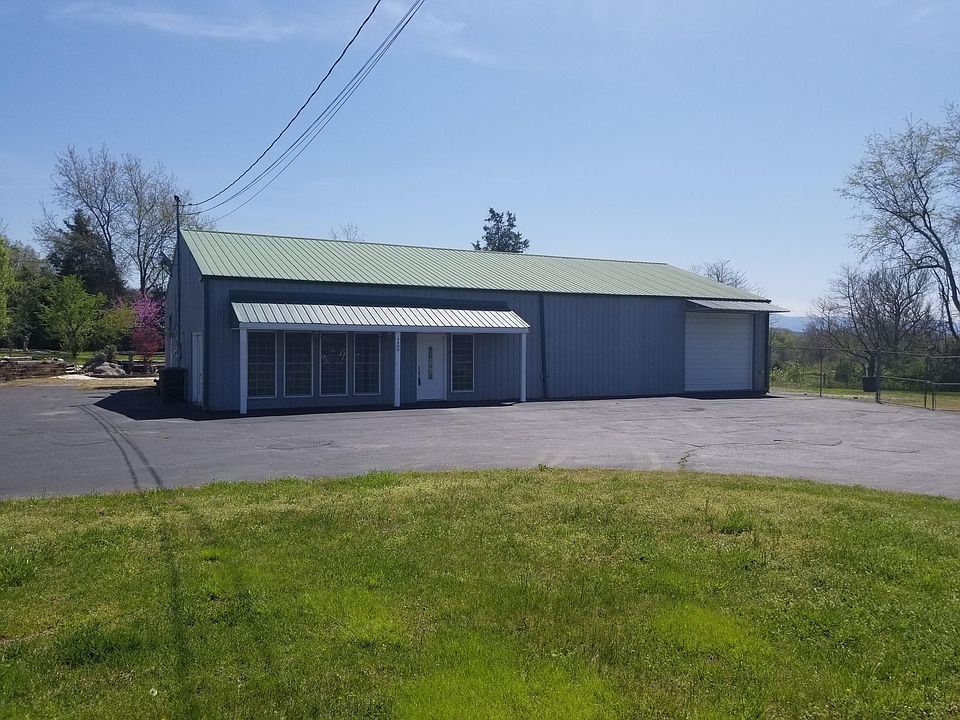 1st image of 8060 E Andrew Johnson Hwy