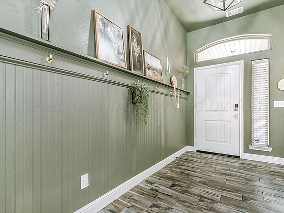 3rd image of 7302 Sinclair St