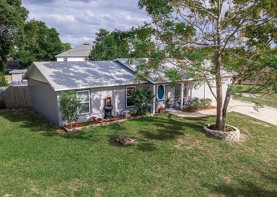 1st image of 1073 Worthington Dr