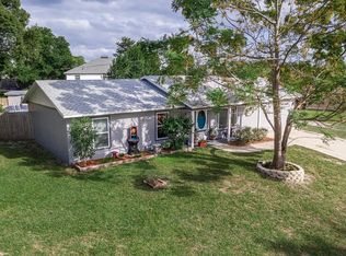 1073 Worthington Dr, Deltona, FL 32738