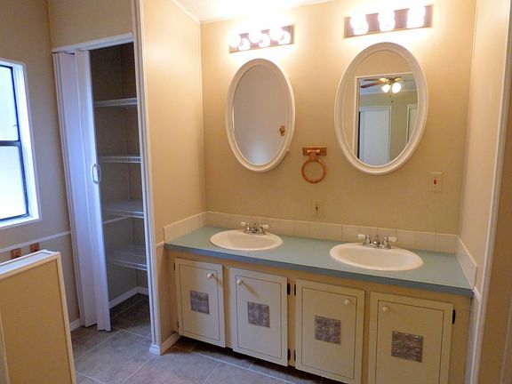 181 Horsetail Ave, Middleburg, 32068