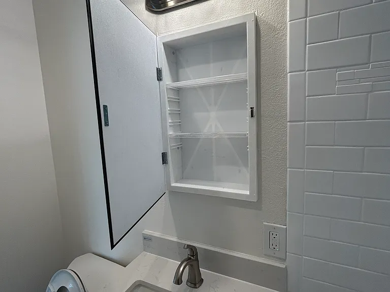 66 E 39th Ave #1 — Photo 10
