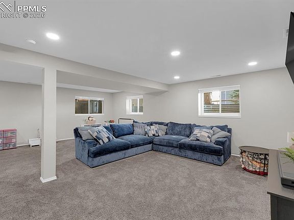 4th image of 7805 Scarborough Dr