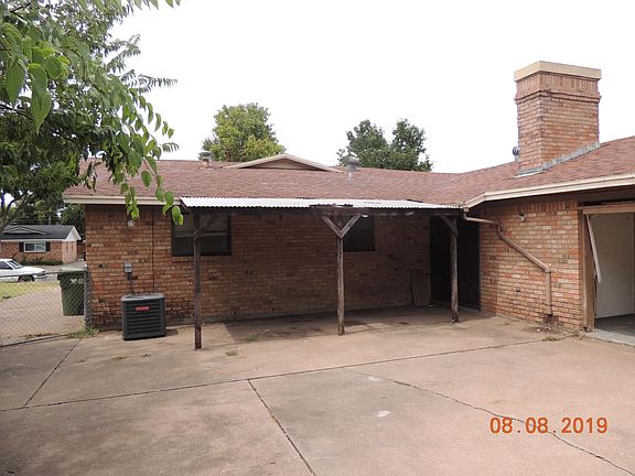 2nd image of 6312 Wiethorn Dr
