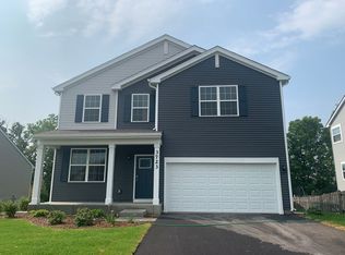 3723 Murphy Dr, McHenry, IL 60050