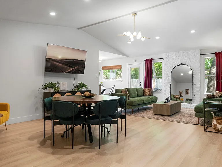 7507 Bender Dr — Photo 1