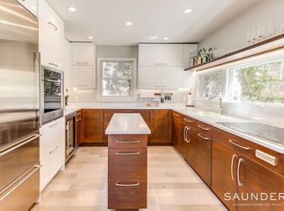 33 Davis Dr, Montauk, NY 11954