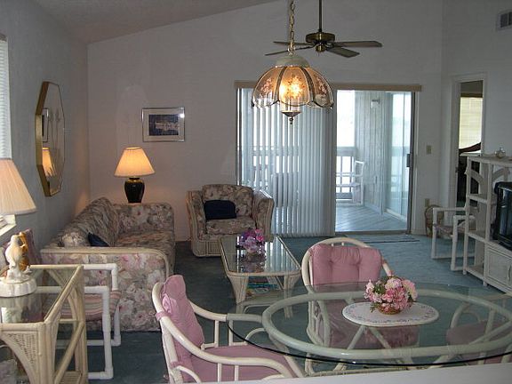 3rd image of 403 Ocean Marina Dr