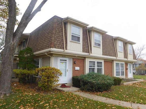 2nd image of 2230 Denton Ct