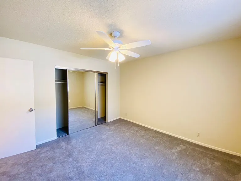 5305 Packard Street — Photo 17