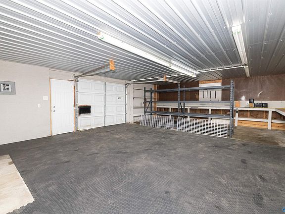 41st image of this home