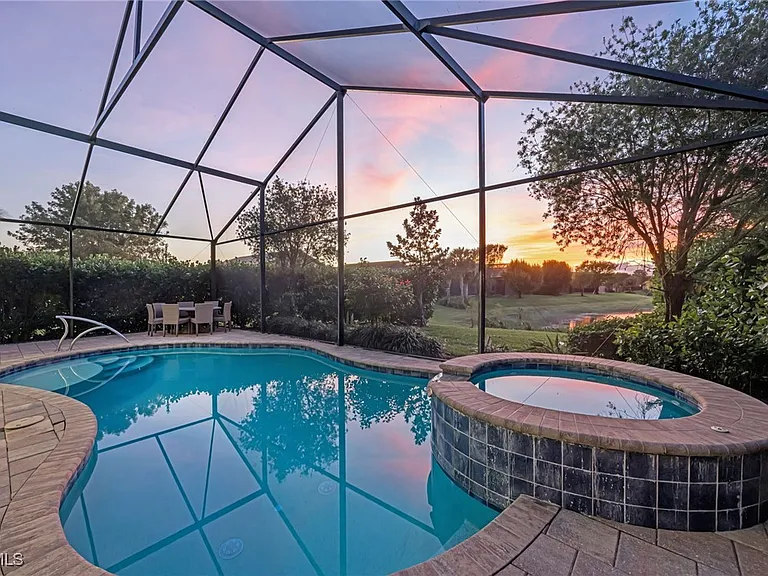 23273 Salinas Way — Photo 35