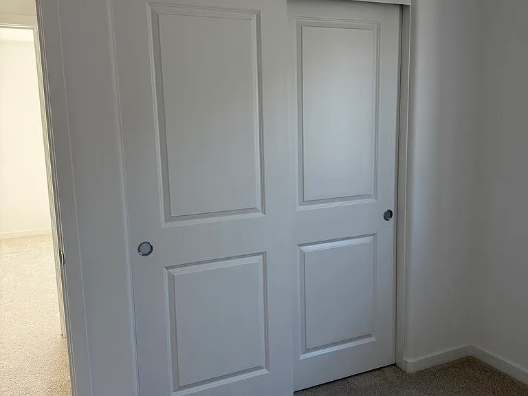 9567 E Silverstein Dr — Photo 29