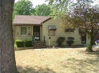 5310 Outlook St, Mission, KS 66202