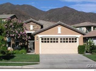 24509 Chamois Ln, Corona, CA 92883