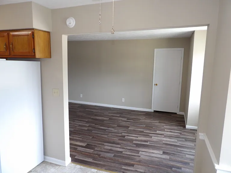 421 Harrodswood Rd #2 — Photo 25