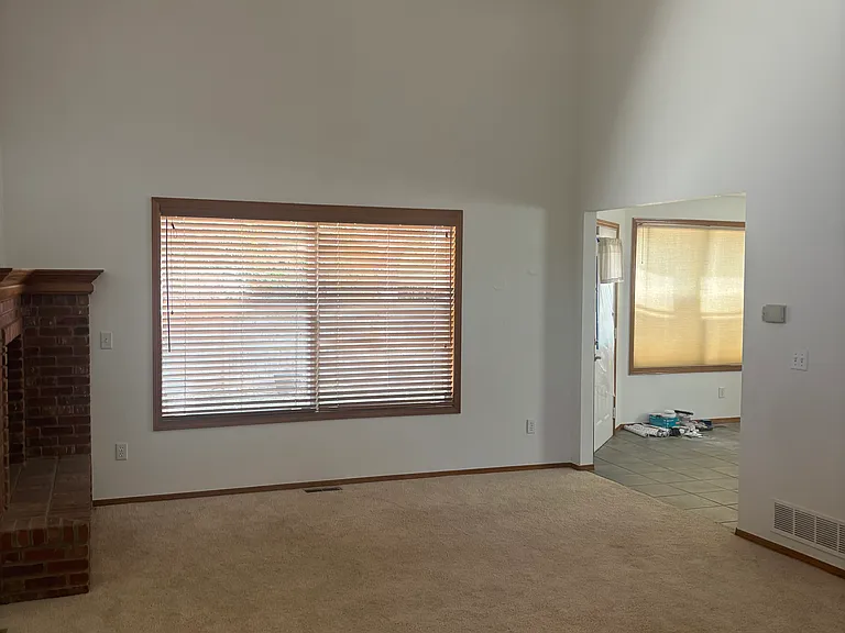 656 Wade Rd — Photo 3