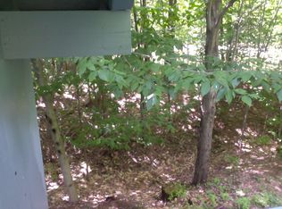 34 Alpine Village Rd, Bartlett, NH 03812