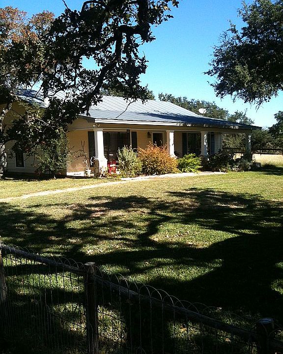 1st image of 563 N Brasstown Dr