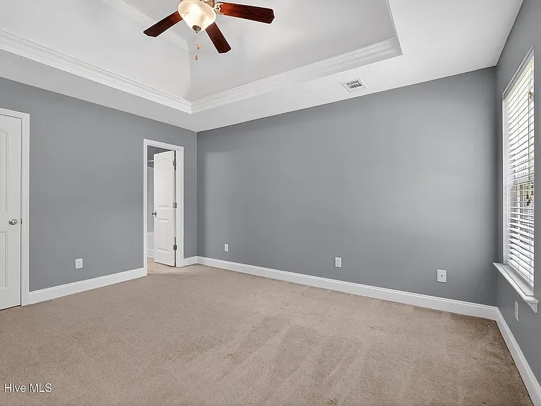 928 Arbor Springs Cir — Photo 17