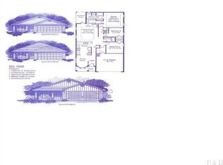 5973 Providence Loop, Pensacola, FL 32506